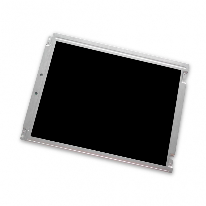 a-Si TFT-LCD Panel 10,4