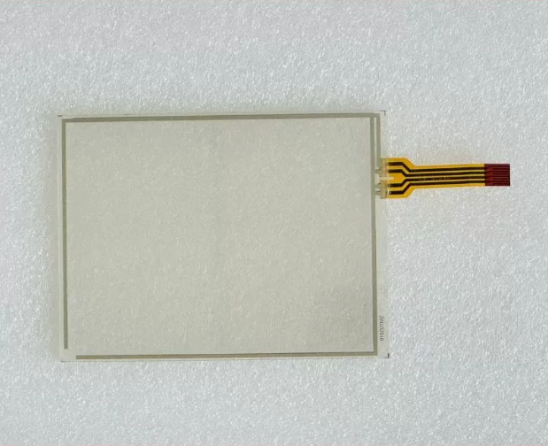 AGP3301-L1-D24 neuer Touchscreen Hoch adaptives lvds Online-One-Stop-Shopping