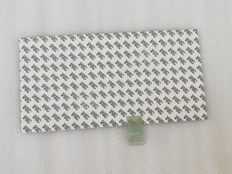6FC5303-0DM13-1AA0 Siemens Keypad Brandneu