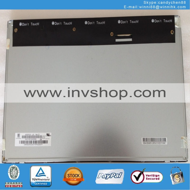 NeUe 1mbi600ln060 1mbi600ln-060 a50l-0001-0295 Fuji