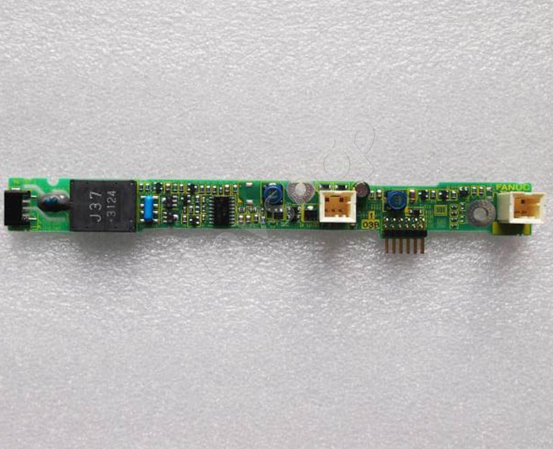 A20B-8002-0631 Fanuc System inverter