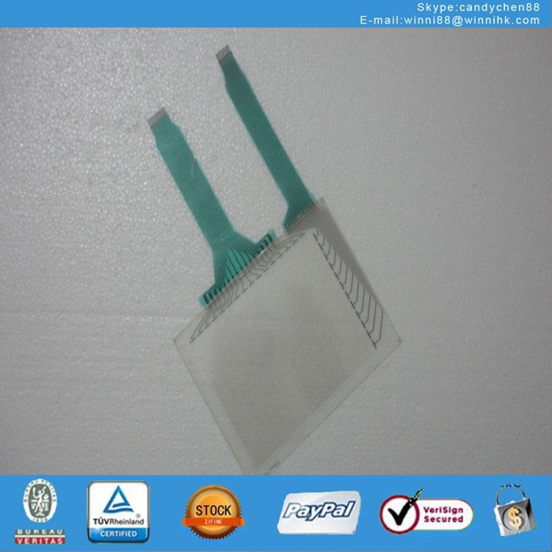 NeUe touchscreen - kdp5320ca-30g