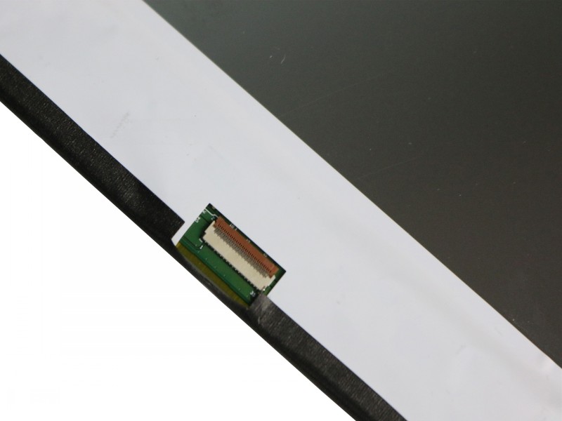 kd079d1-35na - a1 chimei 9,0 zentimeter hohe auflösung beobachten × 111.696 mm aktiven bereich.