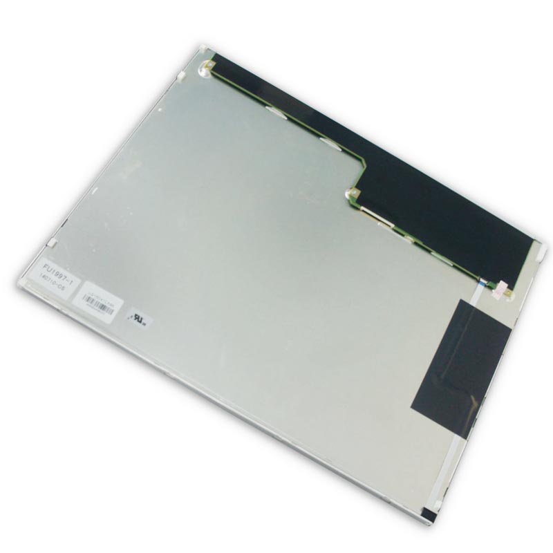 LQ150X1LX91 New and Original SHARP 15inch lcd display