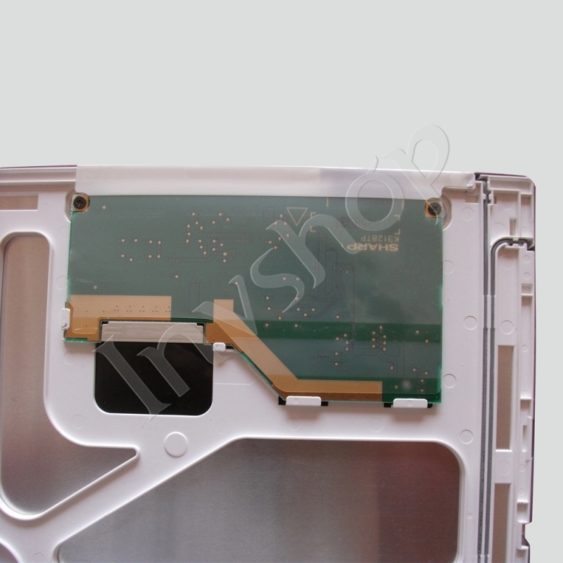 LQ150X1LGN1 12.1