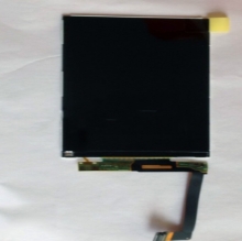 tx11d101vm0eaa16.7m hitachi 4,3 zoll lcd - touchscreen - panel