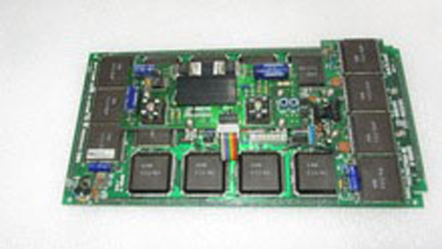 NeUe tt210n18kof EUPEC / Infineon 6sy7000-0ab04