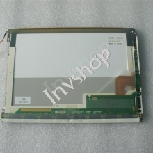 LQ121S1LH02 12.1