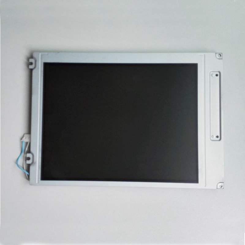 Display LTA084A380F a-Si TFT-LCD Panel 8.4