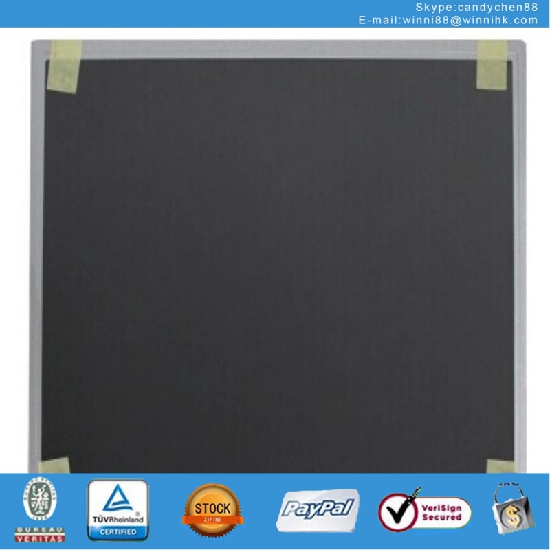 der Led - ANZEIGE ac150xa01 Mitsubishi 15 