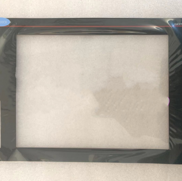 mitsubishi GT2510-VTBA membrane