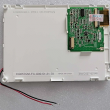 KG057QVLFC-G00 LCD Panel