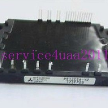 MITSUBISHI PS12036-Y2