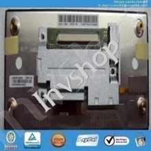 Vorbei der tft - LCD - 6 