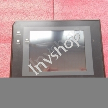 NT31-ST123B-V3 OMRON touch screen board plus touch