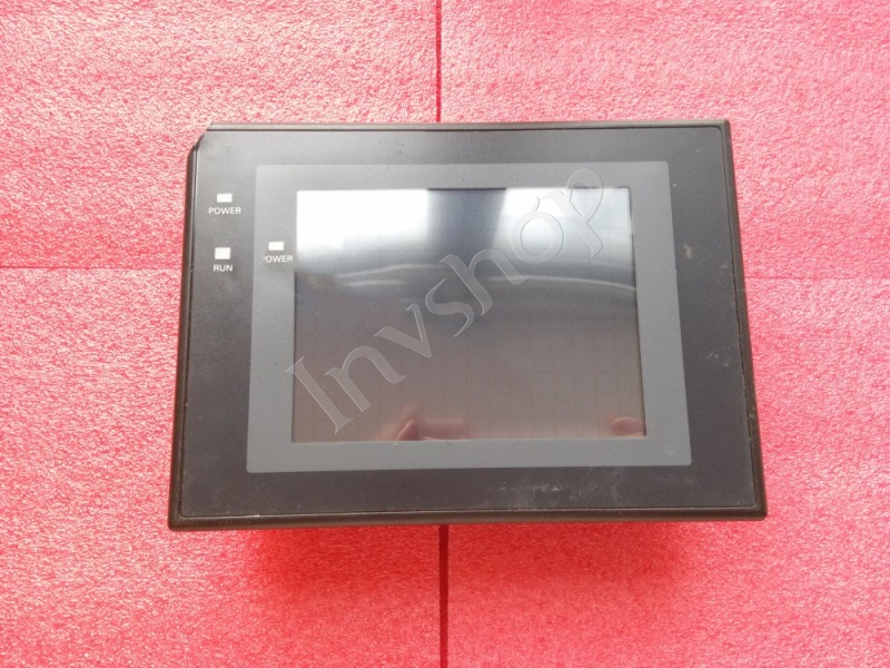 NT31-ST123B-V3 OMRON touch screen board plus touch