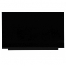 LP156WFC-SPD1 LG 15.6