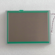 TCG075VGLEAAFA-GA00-S Kyocera 7.5