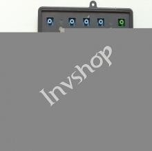 NEW Fanuc A98-0001-0518M operator panel
