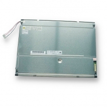 NL8060BC31-42C NEC 12.1