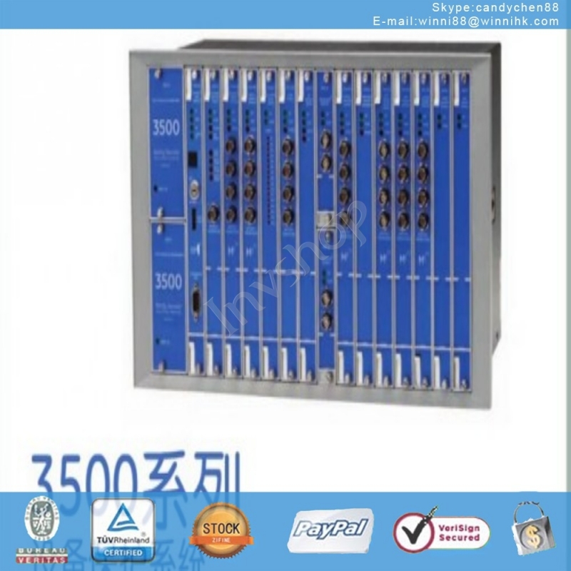 pws700x-stn1 neue touch panel ersatz touchscreen hmi touch glas