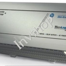 Original 1756 new AB 95 Series counting module 1756-HSC/A1756-HSC