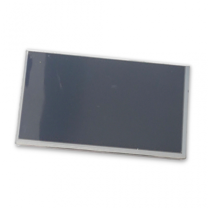 LQ065T9DZ03B Sharp 6.5