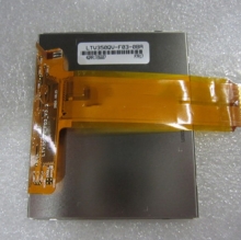 LTV350QV-F04-0BA-00R2-V0.31V SAMSUNG 3.5