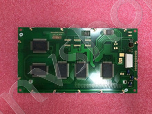 Original LCD screen panel LM24009 use for industry