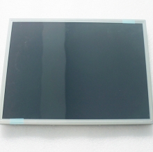 T-51863D150J-FW-A-AA 15.0inch 1024*768 20pins lvds tft-lcd display