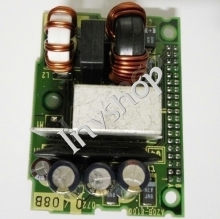 90% NEW Fanuc PCB Board A20B-8100-0720