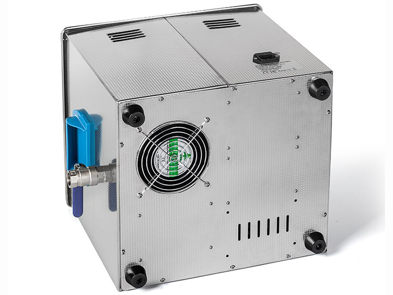 Ultraschallreiniger VGT-2013-QT