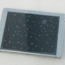 UMSH-8374MD-1T 5.7 inch 320*240 LCD Display