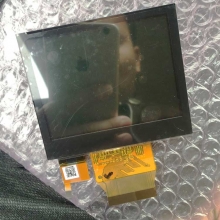 3.5 inch a-Si TFT LCD modules TM035KVHG01
