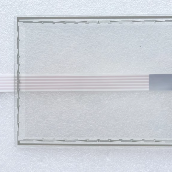 new ELO E728349 362740-451-Elo Touch Screen Glass