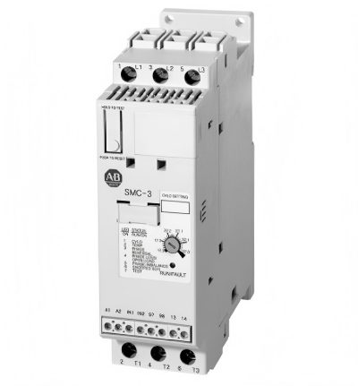 150-c43nbr ab plc