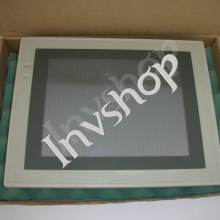 NT631C-ST151-EV2S