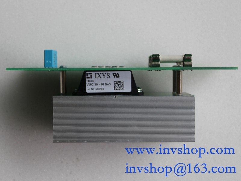 grm24 / 48 kompatibel 91.144.2121