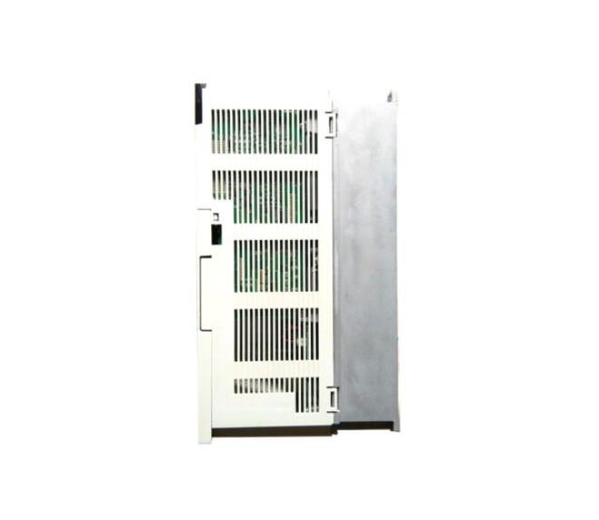AC MR-J2S-700A MITSUBISHI SERVO DRIVE