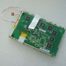 LCD Display for MT506L