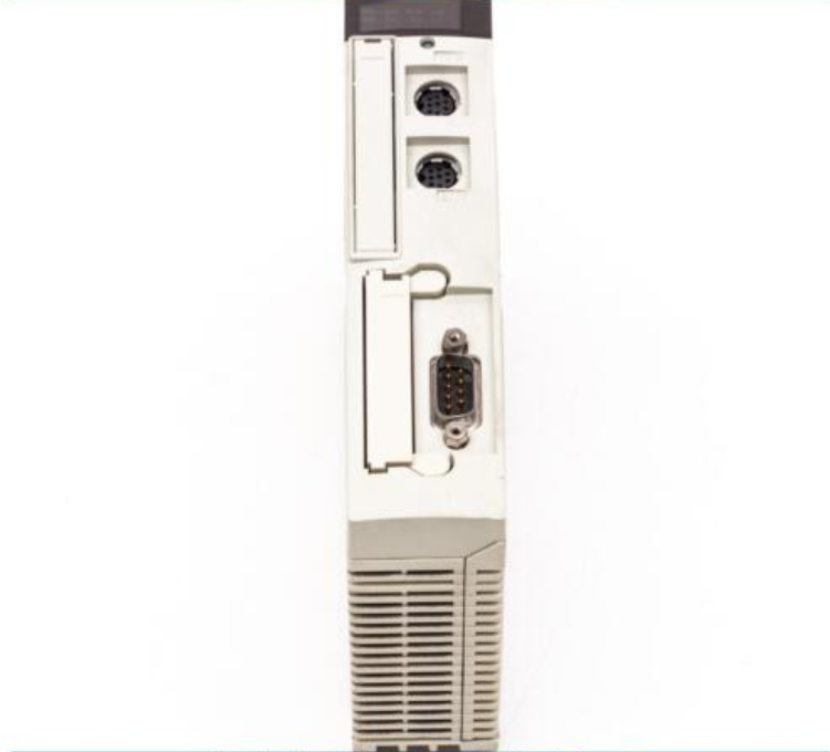 Tsxp57252 1 Schneider - Garantie von 60 tagen