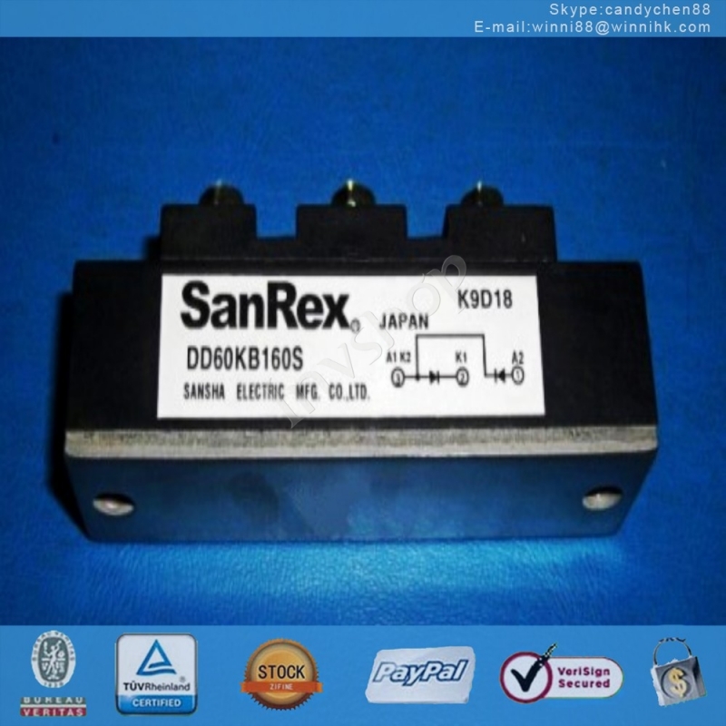 MG200J2YS45 IGBT TOSHIBA MODULE