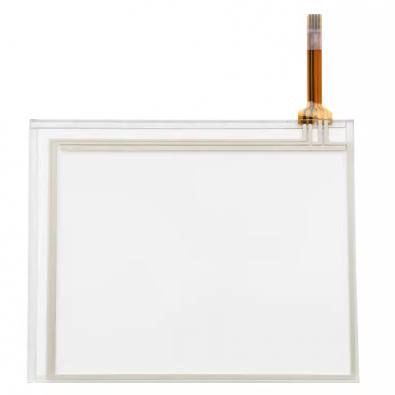 NeUe touchscreen - digitalisierer fÃ¼r mt506lv4cn touch Glas
