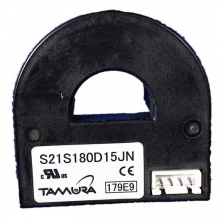s21s180d15jn FOR Schneider inverter