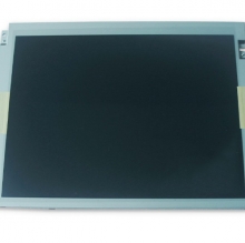 Kyocera TCG104VG2AD-G00 10.4 inch 640*480 ccfl tft lcd display