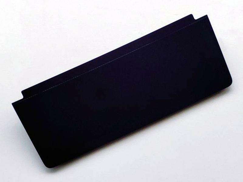 8.8inch 1280*480 LQ088K5RZ01 lcd screen panel