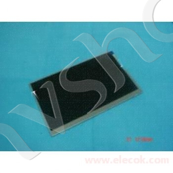 LTM121SS-105 SANYO 12.1