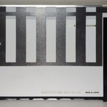 KHS072VG1MB-G40 Kyocera 7.2