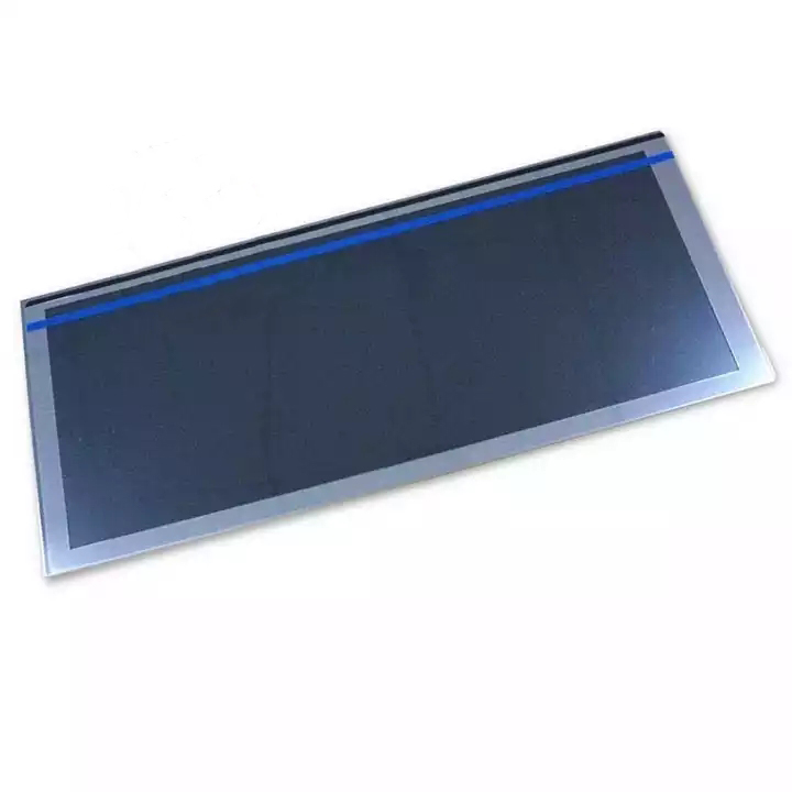 TX31D208VM0BAA KOE 12.1