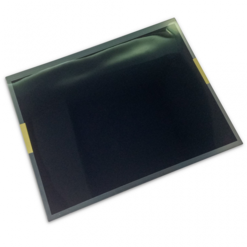 HSD121KXN1-A10 New and Original Hannstar 12.1inch lcd screen